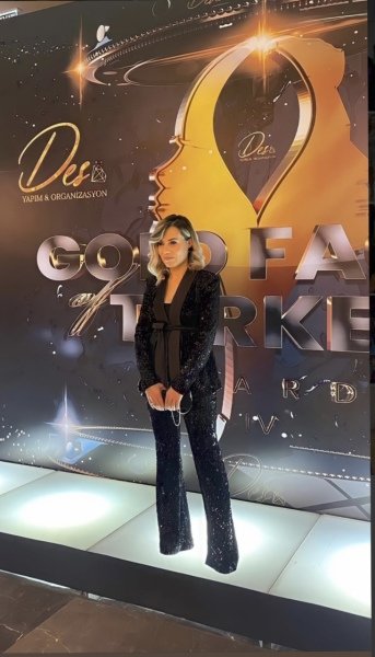 Flora Payet Takım